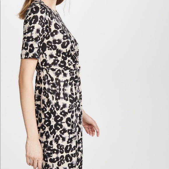 Rebecca Taylor dress - Picture 3 of 7